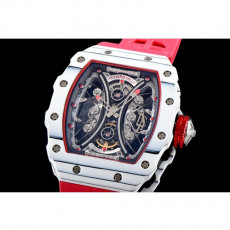 리차드밀 RM 53-01 -11